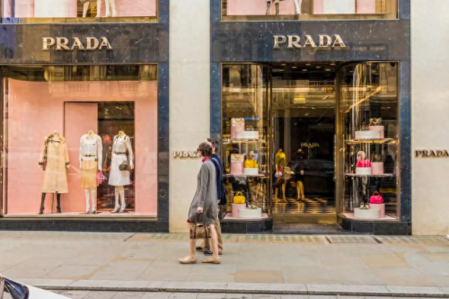 十大品牌网站排行榜及优势(老师必备的十大网站)插图4