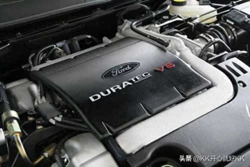 十大性能发动机排行榜品牌(十大质量好的发动机排名)插图1