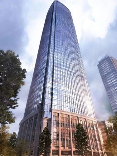 甘肃十大名楼排行榜图片(中国十大名楼排名前十图片)插图2