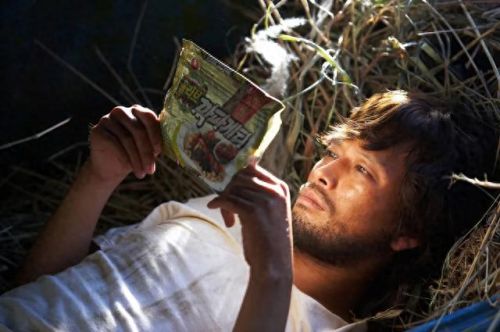 韩国求生电影排名前十(活着韩国电影丧尸片)插图6