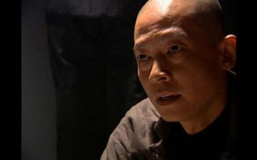 十大反派故事电视剧排行榜(电视剧十大顶级反派)插图1