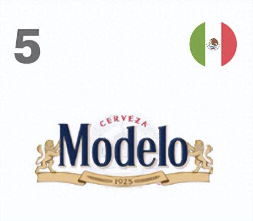 日本最贵啤酒排名前十(全球最好的日本啤酒)插图12 日本最贵啤酒排名前十(全球最好的日本啤酒)插图12