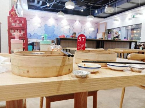 中国茶楼十大排行榜(中国最顶级的茶楼)