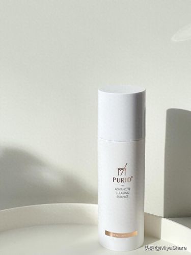 平价美容凝胶排名前十(凝胶的功效与作用)插图10 平价美容凝胶排名前十(凝胶的功效与作用)插图10