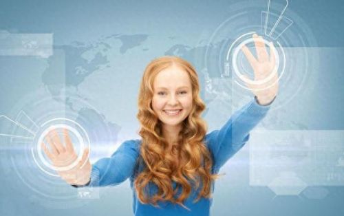 网络十大短视频排行榜第一(十大催泪感人公益视频)插图