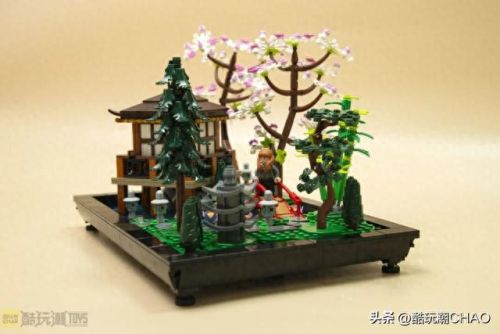 写意沙盘厂家排名前十(四川写意沙盘系统)插图46 写意沙盘厂家排名前十(四川写意沙盘系统)插图46