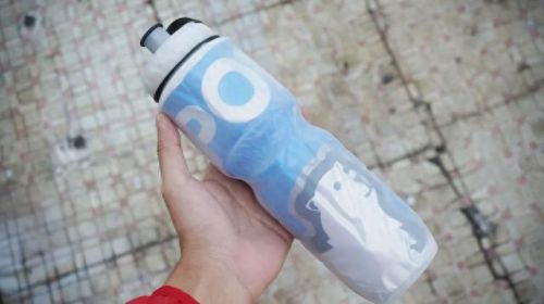 煤气水壶品牌十大排行榜(十大电热水壶品牌)插图5