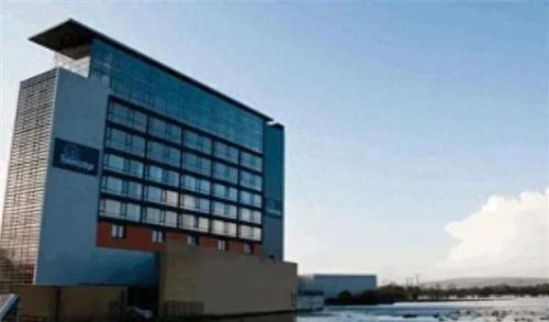 全球酒店品牌排名前十(全球十大海滩酒店)插图1 全球酒店品牌排名前十(全球十大海滩酒店)插图1