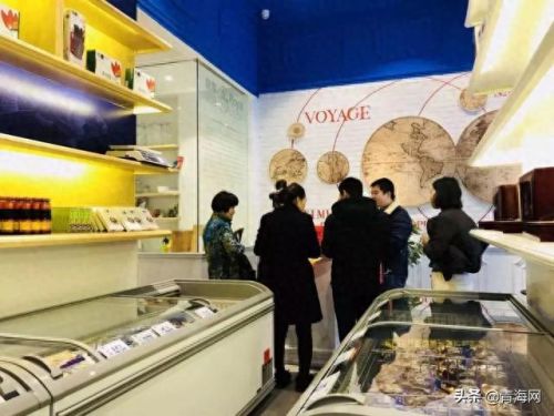 海东仓储公司排名前十(海东仓储哪家好)插图17