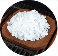 小儿咳嗽液十大排行榜(幼童咳嗽药排行榜10强)插图2