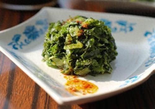 宝鸡陕菜馆排名前十(宝鸡十大特色餐厅)插图18 宝鸡陕菜馆排名前十(宝鸡十大特色餐厅)插图18