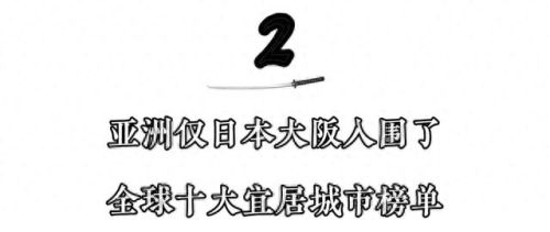 世界前十气候城市排名(河北气候最好的城市)插图3
