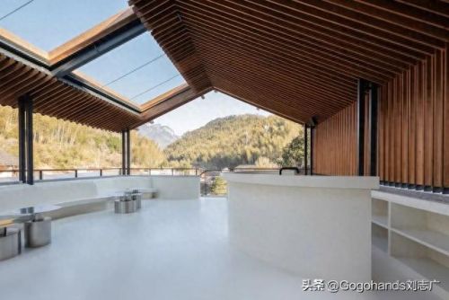 奉化休闲餐厅排名前十(奉化网红餐厅)插图26 奉化休闲餐厅排名前十(奉化网红餐厅)插图26