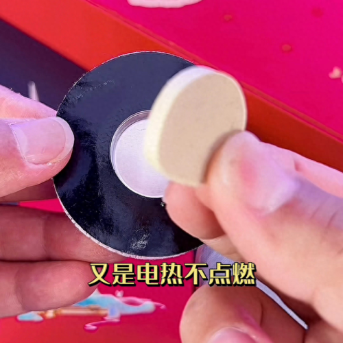 艾灸盒品牌十大排行榜(家用艾灸盒排行榜)插图2