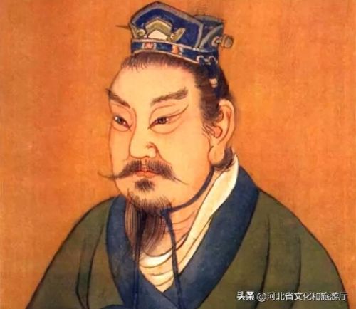 石家庄十大英雄排行榜(十大英雄榜单)插图2