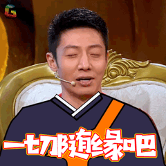 福州十大最贵幼儿园排行榜(福州小柳幼儿园)