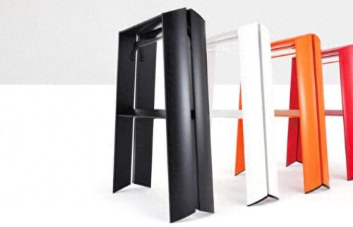 折叠人字梯十大排行榜(人字梯十大品牌排名最新)插图6