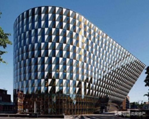 全球医学前十大学排行榜(全球口腔医学排名)插图5