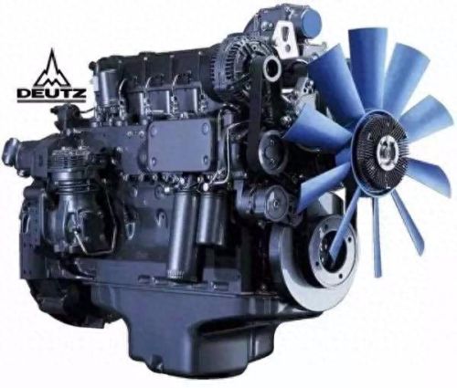 柴油机十大名牌排行榜(国产柴油十大名牌)插图 柴油机十大名牌排行榜(国产柴油十大名牌)插图