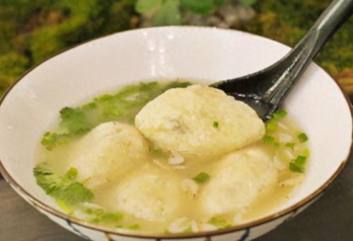 永康市十大小吃排行榜(永康有名的小吃)插图4