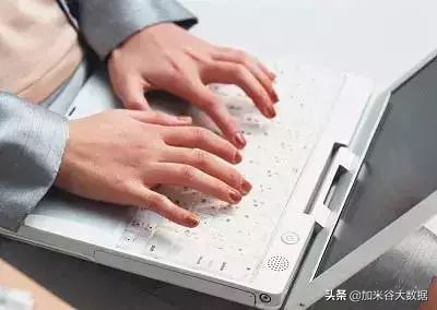 程序员的十大套路排行榜(嫁程序员的十大忠告)