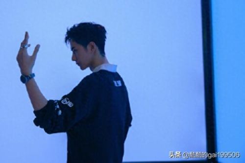 娱乐圈十大星座排行榜(9月30号什么星座)插图9 娱乐圈十大星座排行榜(9月30号什么星座)插图9