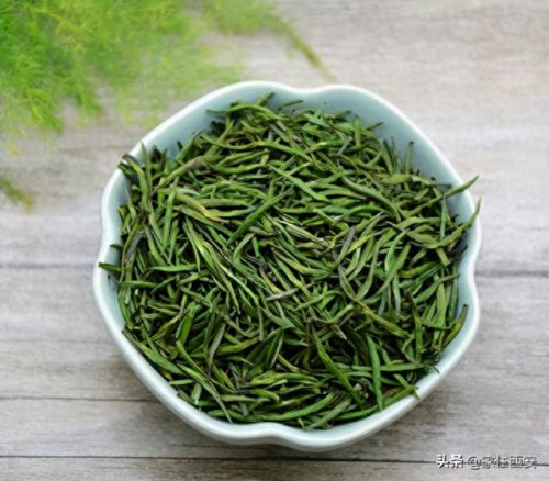 陕西红茶十大排行榜图片(陕西红茶十大排行榜)