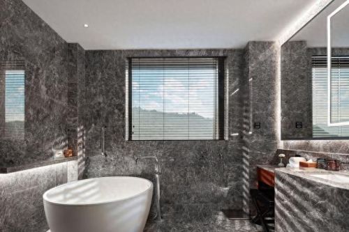 富阳避暑酒店排名前十(富阳著名酒店排行榜)插图107