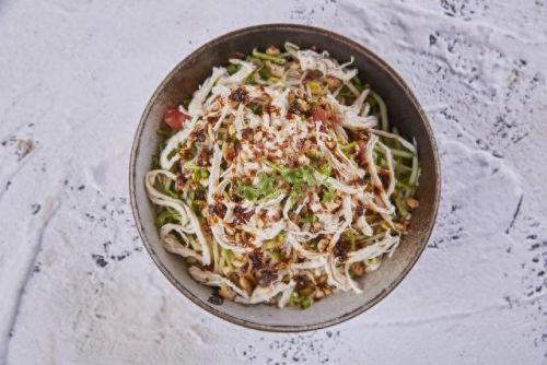 惠州十大特色美食店排行榜(惠州美食十大排行)插图5 惠州十大特色美食店排行榜(惠州美食十大排行)插图5