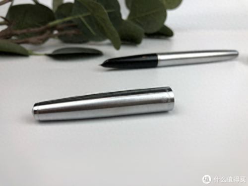 钢笔常用牌子排名前十(钢笔牌子大合集)插图87 钢笔常用牌子排名前十(钢笔牌子大合集)插图87