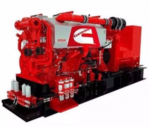 柴油机十大名牌排行榜(国产柴油十大名牌)插图2 柴油机十大名牌排行榜(国产柴油十大名牌)插图2