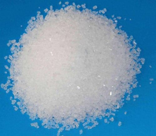 花卉控释肥十大排行榜(适合控释肥的花卉)插图10