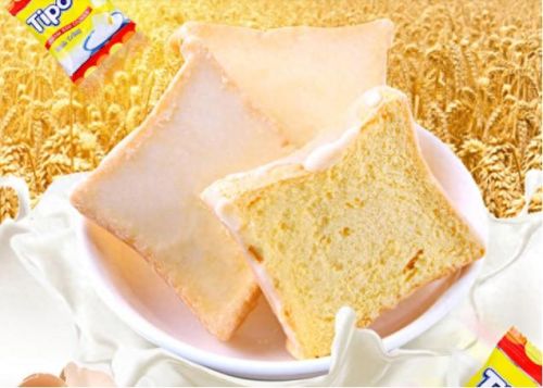 十大进口零食品牌排行榜(十大品牌零食店排名)插图12