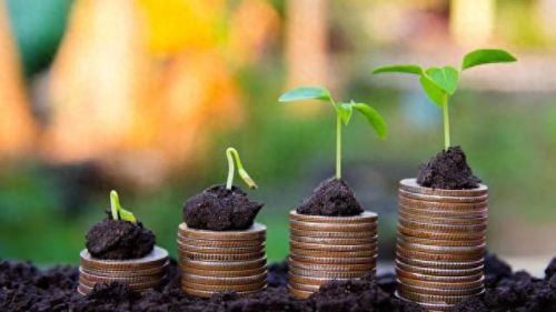 世界十大餐饮品牌排行榜(全球十大餐饮品牌)插图