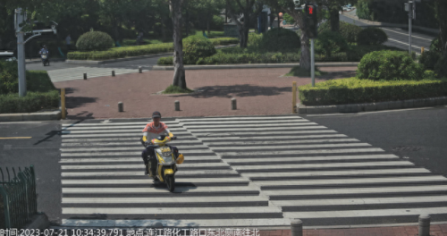 福州加盟外卖排名前十(纯外卖加盟排行榜)插图8