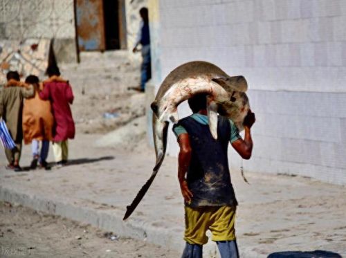 十大经典的枪战电影排行榜(15部必看的逃亡电影)插图1 十大经典的枪战电影排行榜(15部必看的逃亡电影)插图1