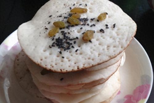 永康市十大小吃排行榜(永康有名的小吃)插图6