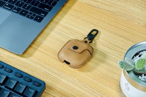 线性硅胶厂家排名前十(国内硅胶十大名牌排名)插图8 线性硅胶厂家排名前十(国内硅胶十大名牌排名)插图8