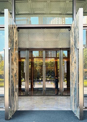 长沙酒店品质排名前十(长沙电竞酒店排行榜)插图2