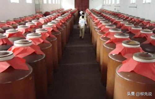 四川十大白酒排行榜(四川名酒有几种)插图1 四川十大白酒排行榜(四川名酒有几种)插图1