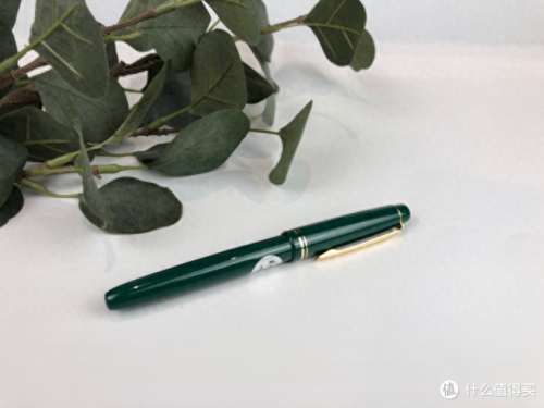 钢笔常用牌子排名前十(钢笔牌子大合集)插图4 钢笔常用牌子排名前十(钢笔牌子大合集)插图4