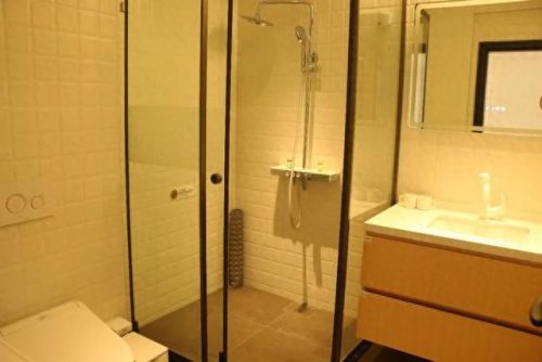 广州石楼名宿排名前十(广州黄埔区民宿)插图26 广州石楼名宿排名前十(广州黄埔区民宿)插图26