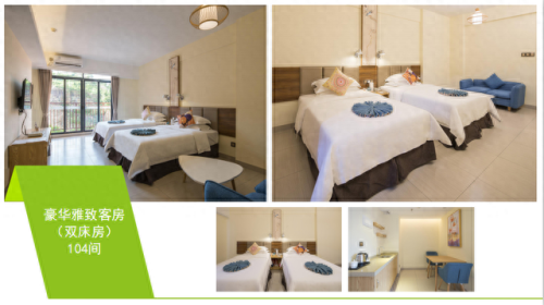 江门怀旧餐厅排名前十(80年代餐厅怀旧装修)插图2 江门怀旧餐厅排名前十(80年代餐厅怀旧装修)插图2