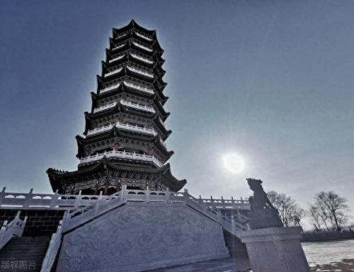 十大不能买的城市排行榜(十大宜居养老城市)插图1