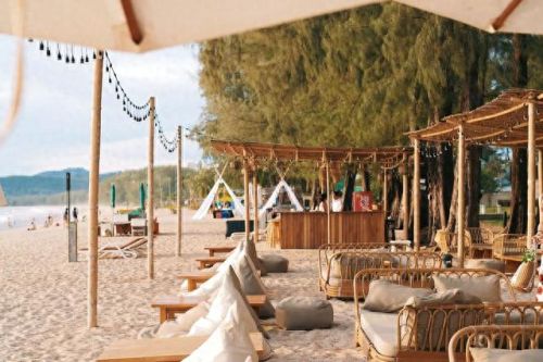 曼谷安全酒店排名前十(泡泡玛特曼谷开业)插图45 曼谷安全酒店排名前十(泡泡玛特曼谷开业)插图45