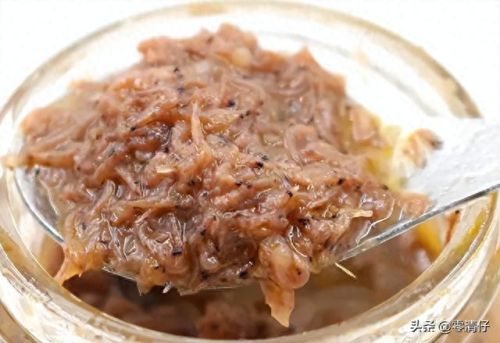 中国地方特产十大排行榜(中国十大顶级特产)插图7 中国地方特产十大排行榜(中国十大顶级特产)插图7