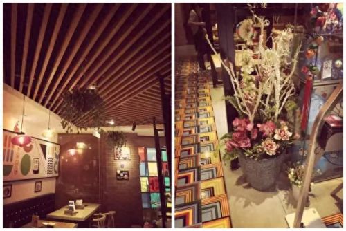 湘潭小吃餐厅排名前十(湘潭小吃最详细的地址)插图11 湘潭小吃餐厅排名前十(湘潭小吃最详细的地址)插图11