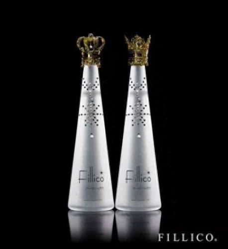 国外天然泉水排名前十(瑞森天然泉水)插图1 国外天然泉水排名前十(瑞森天然泉水)插图1