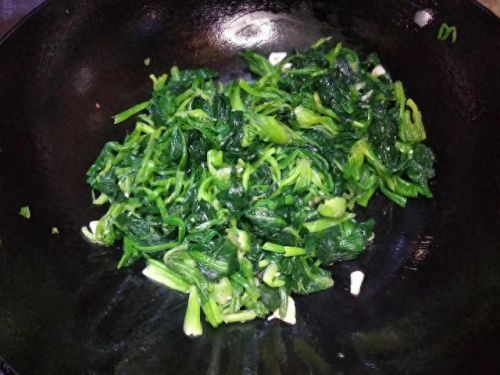 十大海藻类食物排行榜(含钾十大食物排名)插图10