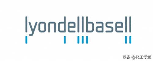 高端化工产业排名前十(各省化工产业排名)插图8 高端化工产业排名前十(各省化工产业排名)插图8